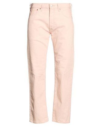 Levi's BOTTOMWEAR - Pantaloni jeans su YOOX.COM