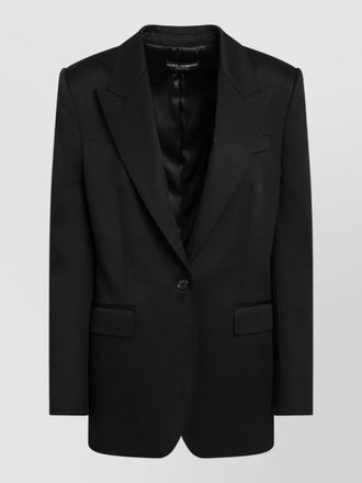 Dolce & Gabbana blazer