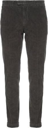 BRIGLIA 1949 PARTES DE ABAJO - Pantalones en YOOX.COM
