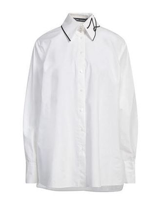 Karl Lagerfeld TOPS - Hemden auf YOOX.COM
