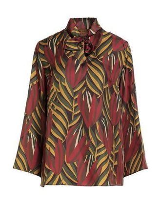 Siyu TOPS - Tops auf YOOX.COM