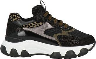Hogan FOOTWEAR - Trainers on YOOX.COM
