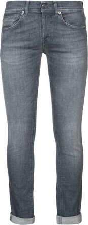Dondup Jeans