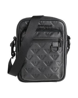 Emporio Armani TASCHEN - Umhängetasche auf YOOX.COM