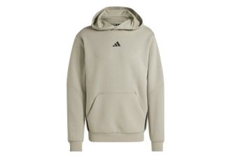 Adidas hoodie damen schwarz gold on sale