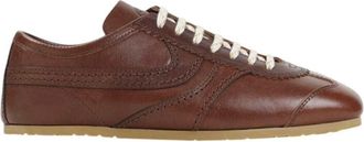 Dries Van Noten Dries Van Noten Schoenen