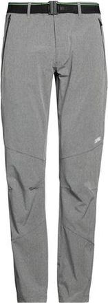 Colmar BOTTOMWEAR - Trousers on YOOX.COM