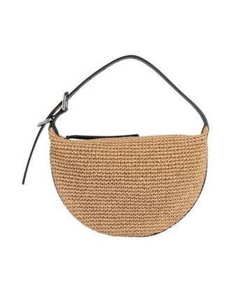 Rag & Bone TASCHEN - Handtaschen auf YOOX.COM