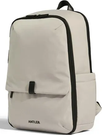 Antler Backpack - City Light in Taupe at Nordstrom