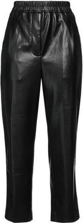 Jucca BOTTOMWEAR - Trousers sur YOOX.COM