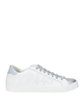P448 SCHUHE - Sneakers auf YOOX.COM