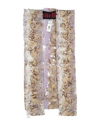 Vitelli ACCESSORIES - Scarves on YOOX.COM