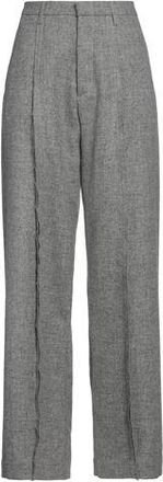 R13 PARTES DE ABAJO - Pantalones en YOOX.COM