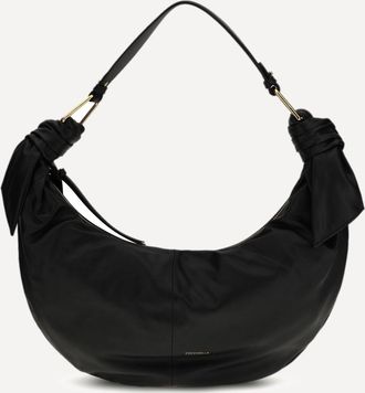 Coccinelle Borsa a Spalla Furoshiki Woman UNI