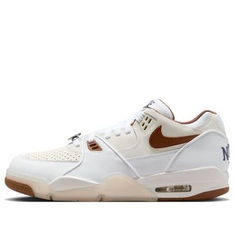 Nike Air Flight 89 Low NAI KE IB8866-121