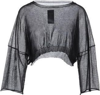 Isabel Benenato Sweaters