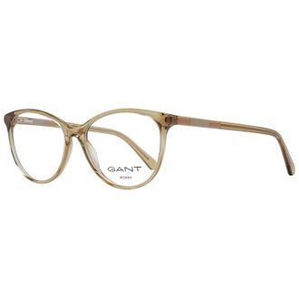 GANT Optisch montuur GA4149 039 52