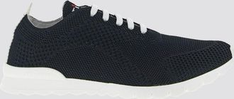 Kiton Sneakers KITON Men color Black