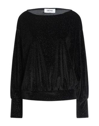 Frase TOPS - Tops auf YOOX.COM