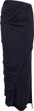 Entire studios Dia Skirt