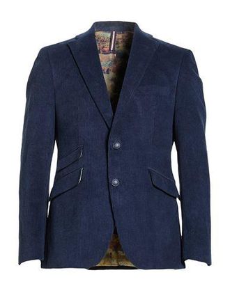 Abseits COMPLETI E COORDINATI - Blazers su YOOX.COM