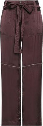 Seafarer PARTES DE ABAJO - Pantalones en YOOX.COM