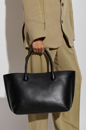 LI&Eacute; STUDIO Grace Bag, Womens, Black