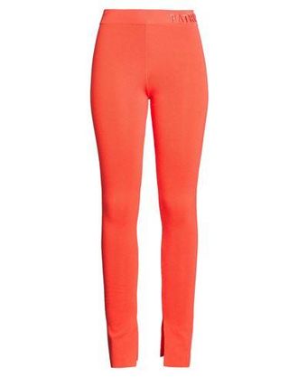 Patrizia Pepe BOTTOMWEAR - Leggings sur YOOX.COM