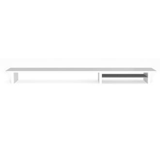 Phoenix Soporte Phoenix Technologies Harmony-w