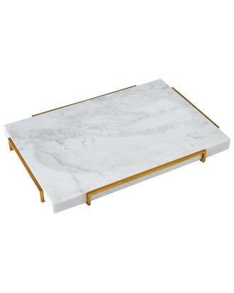 Global Views Overture Tray