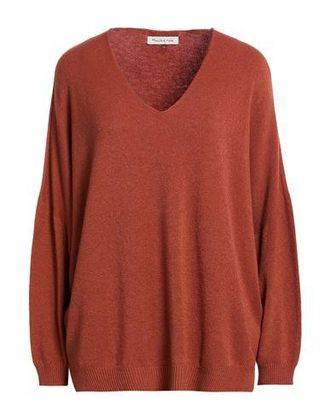 Manila Grace KNITWEAR - Jumpers sur YOOX.COM