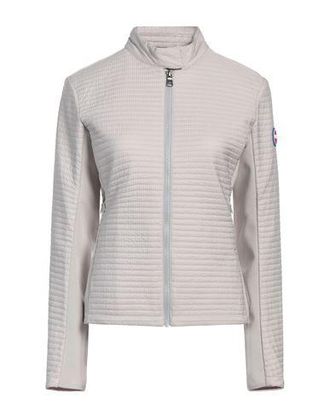 Colmar JACKEN & MÄNTEL - Jacken und Anoraks auf YOOX.COM