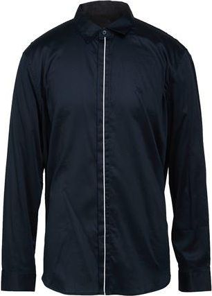 A|X Armani Exchange TOPWEAR - Camicie su YOOX.COM