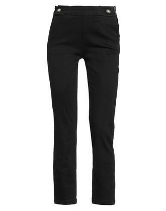 Liu Jo HOSEN & RÖCKE - Jeanshosen auf YOOX.COM