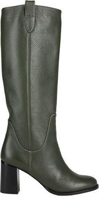 Cheville CALZATURE - Stivali su YOOX.COM