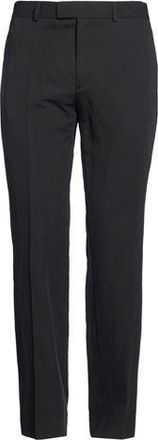 Sandro BOTTOMWEAR - Pantaloni su YOOX.COM