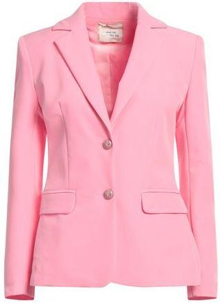 Yes-Zee ANZ&Uuml;GE und CO-ORDS - Blazers auf YOOX.COM