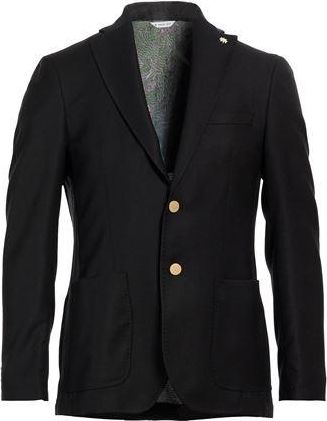 Manuel Ritz COMPLETI E COORDINATI - Blazers su YOOX.COM