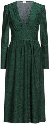 Liu Jo DRESSES - Midi dresses sur YOOX.COM