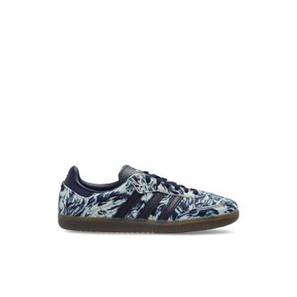 adidas Mujer, Zapatos, Azul, Talla: 38 1/2 EU