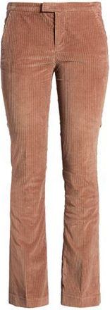 Frame Denim BOTTOMWEAR - Pantaloni su YOOX.COM