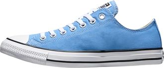 Converse Chuck Taylor All Star Canvas Light Blue A18103C