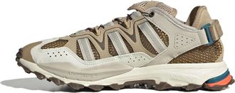 adidas Hyperturf Adventure Magic Beige Gum HQ9943