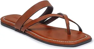Anthropologie Bernardo Ocana-05 Slides