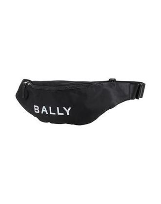 Bally BOLSOS - Ri&ntilde;oneras en YOOX.COM