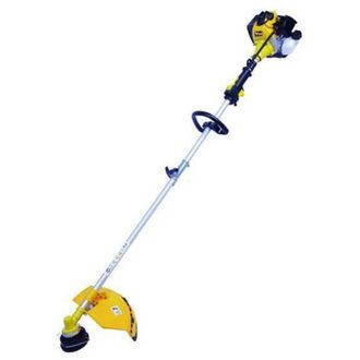 Vigor Desbrozadora Vigor Vde-43