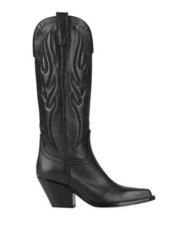 Sonora: Black Boots now up to −82% | Stylight