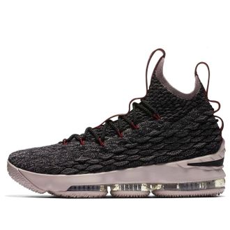 Nike LeBron 15 Pride of Ohio 897648-003