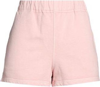 A Bathing Ape BOTTOMWEAR - Shorts & Bermuda Shorts sur YOOX.COM