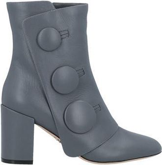 Rodo CALZADO - Botines de caña alta en YOOX.COM
